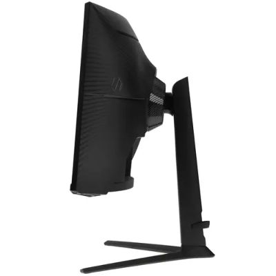 Samsung Odyssey Neo G7 G75NB Монитор 31.5'' LS32BG752NIXCI 4