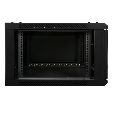 SNR SNR-SHELF-06035-20BC Шкаф телекоммуникационный 1