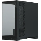 ADATA XPG INVADER X BLACK INVADERXMTWOF-BKCWW Корпус 2