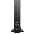 Dell 3000-5432 Персональный компьютер