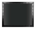 Cactus FrameExpert CS-PSFRE-360X203 Экран 2