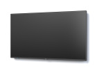 NEC MultiSync M431 LED панель 60005047
