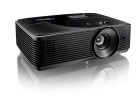 Optoma DW322 E9PX7D701EZ3LR Проектор 