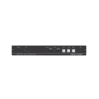 Kramer Electronics VS-211UHD Коммутатор  20-90054190