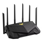 ASUS TUF Gaming AX5400 Wi-Fi роутер 90IG06T0-MO3100