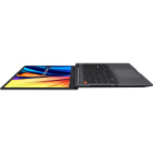 ASUS VivoBook S M3502QA-BQ238 Ноутбук 90NB0XX2-M00B10 5
