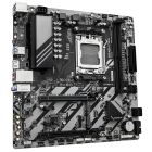 Gigabyte B840M D2H Материнская плата 3