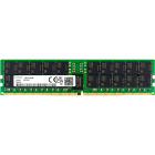 Samsung M321R8GA0EB2-CCPWF Память оперативная 2
