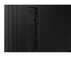 Samsung QM75С LH75QMCEBGCXCI Дисплей 6