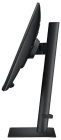 Samsung LS24A600UCIXCI ЖК монитор 8