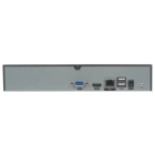 Tantos TSR-NV04154 Видеорегистратор 3