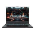 Gigabyte G6 KF-H3KZ854SH Ноутбук