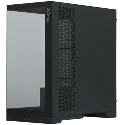 ADATA XPG INVADER X BLACK INVADERXMTWOF-BKCWW Корпус 1