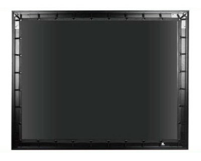 Cactus FrameExpert CS-PSFRE-360X203 Экран 1