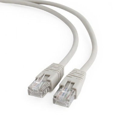 Cablexpert PP6-10M Патч-корд