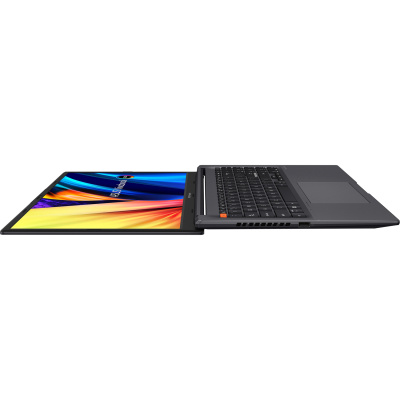 ASUS VivoBook S M3502QA-BQ238 Ноутбук 90NB0XX2-M00B10 4