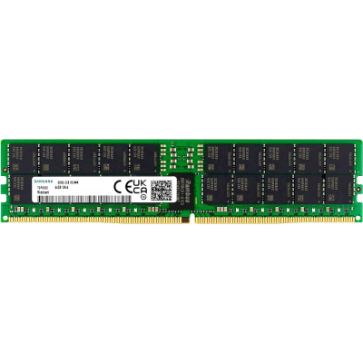 Samsung M321R8GA0EB2-CCPWF Память оперативная 1