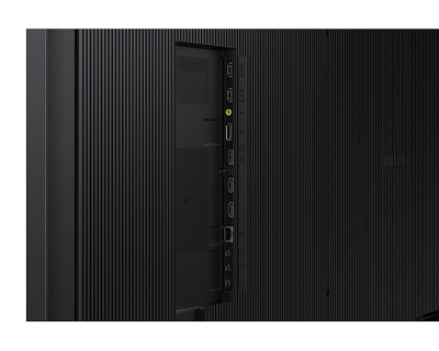 Samsung QM75С LH75QMCEBGCXCI Дисплей 5
