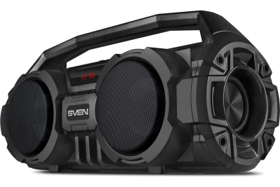 SVEN PS-415 SV-019631 Aкустическая система 4