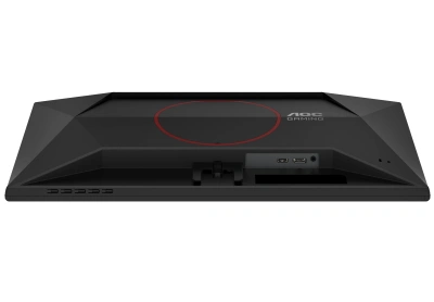 AOC 25G42E Монитор 8