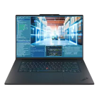 Lenovo ThinkPad P1 G8 16 21Q80026US Ноутбук