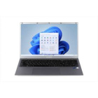 IRBIS SmartBook 17NBP01 Ноутбук
