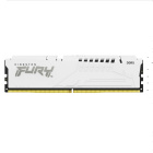Kingston KF560C36BWE-32 Модуль памяти