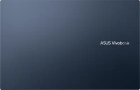 ASUS Vivobook 15 X1502VA-BQ924 90NB10T1-M01890 Ноутбук 2