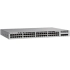 Cisco Catalyst C9200L-48T-4G-E(new) Коммутатор