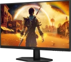 AOC Q27G42XE Монитор 8