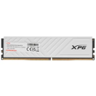 ADATA XPG GAMMIX D35 32GB Оперативная память AX4U320032G16A-SWHD35