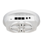 D-Link DWL-6620APS/UN/A1A Точка доступа 5