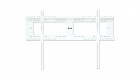 TRIUMPH BOARD LED LCD Wall Mount 100 / LED LCD Wall Mount 130 Крепеж для интерактивных панелей TBLCDwallmount100/130