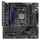 ASUS ROG CROSSHAIR X670E GENE Материнская плата 90MB1B80-M0EAY0 