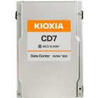 KIOXIA KCD71VUG3T20 Твердотельный накопитель SSD