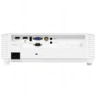 Acer X1527i MR.JS411.001 Проектор 7