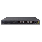 Planet GS-4210-24T2S Коммутатор  2