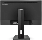 ExeGate Combat EG2707A EX295595RUS Монитор 6