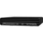 HP Elite 800 G9 Mini 4B435AV_i7-12700_16_512 Компьютер
