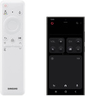 Samsung QE65LS03FAUXRU Телевизор 3
