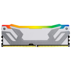 Kingston KF584CU40RWA-24 Модуль памяти 3
