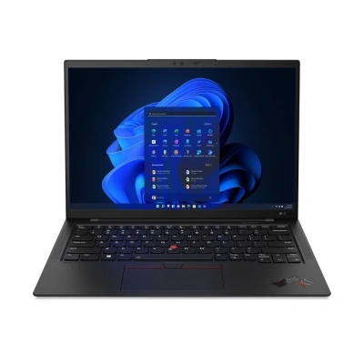 Lenovo ThinkPad X1 Carbon G11 21HNA09RCD Ноутбук