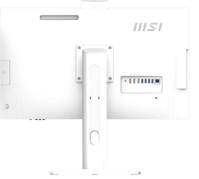 MSI Modern AM273QP AI 1UM-097XRU 9S6-AF0112-097 Моноблок 3