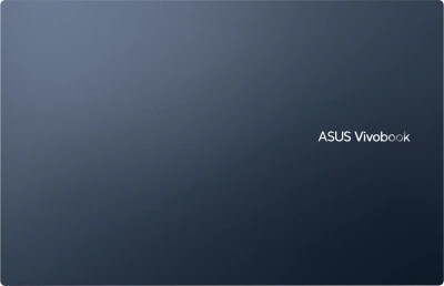 ASUS Vivobook 15 X1502VA-BQ924 90NB10T1-M01890 Ноутбук 1
