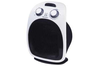 Electrolux Prime EFH/C-5125 НС-1100915 Тепловентилятор