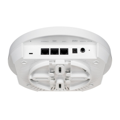 D-Link DWL-6620APS/UN/A1A Точка доступа 4
