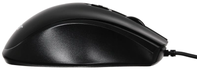 Acer OMW020 ZL.MCEEE.004 Мышь проводная 1
