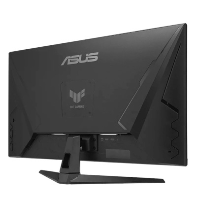 Asus VG32AQA1A 90LM07L0-B02370 Монитор 4
