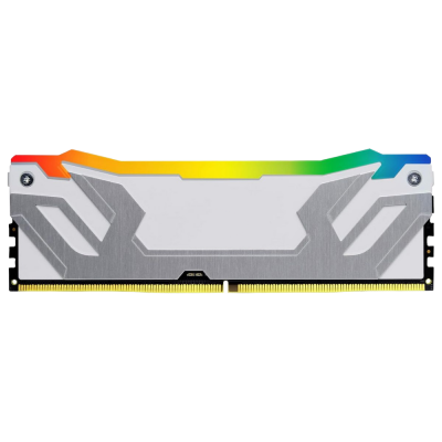 Kingston KF584CU40RWA-24 Модуль памяти 2