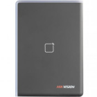 Hikvision DS-K1108E Считыватель 